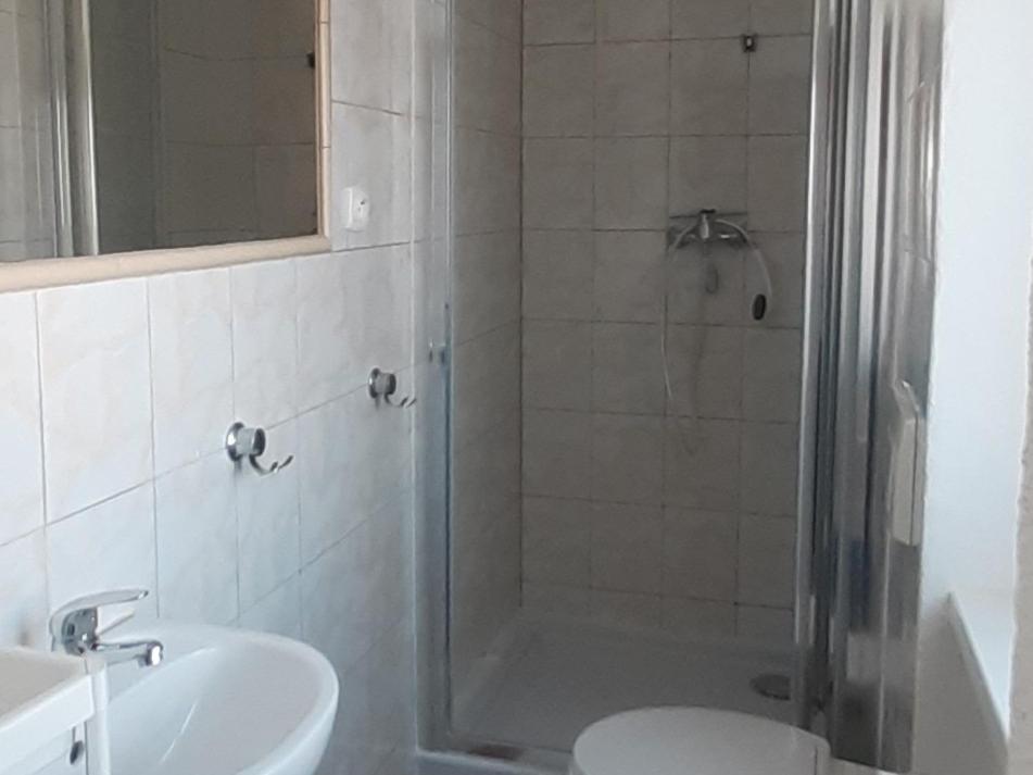 Sloneczko Apartment คาร์ปัตซ์ ภายนอก รูปภาพ